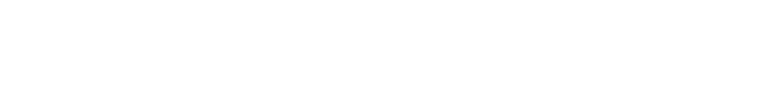 footerlogo