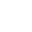 shape arrow