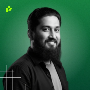 Nure Alam avatar