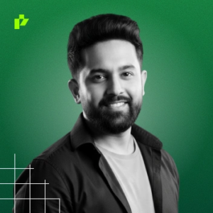 Rifat Hossain avatar