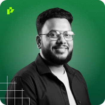 Mohammodullah Siddik