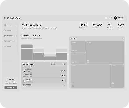wireframe