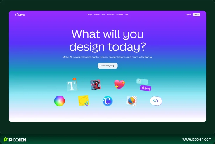 Canva