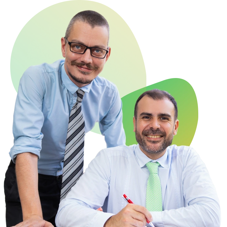 Local bookkeeping firm consultation