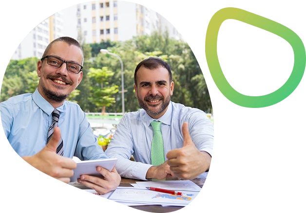realaccounting