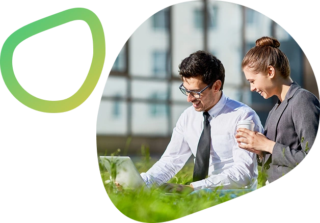 realaccounting
