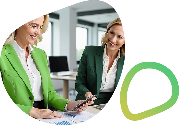 realaccounting