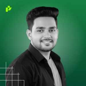 Shorif Ahammed avatar